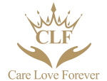 logo clf
